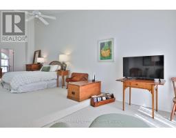 Th 5 - 95 Summerhill Avenue, Toronto, ON M4T1B1 Photo 17