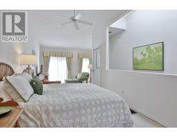 Th 5 - 95 Summerhill Avenue, Toronto, ON M4T1B1 Photo 18