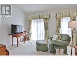 Th 5 - 95 Summerhill Avenue, Toronto, ON M4T1B1 Photo 19