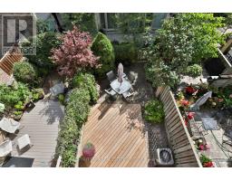Th 5 - 95 Summerhill Avenue, Toronto, ON M4T1B1 Photo 20