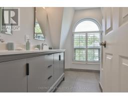 Th 5 - 95 Summerhill Avenue, Toronto, ON M4T1B1 Photo 21