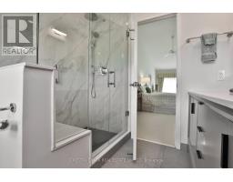 Th 5 - 95 Summerhill Avenue, Toronto, ON M4T1B1 Photo 22