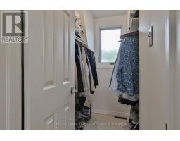 Th 5 - 95 Summerhill Avenue, Toronto, ON M4T1B1 Photo 23