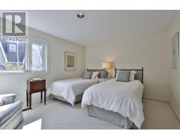 Th 5 - 95 Summerhill Avenue, Toronto, ON M4T1B1 Photo 24