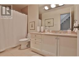 Th 5 - 95 Summerhill Avenue, Toronto, ON M4T1B1 Photo 25