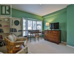 Th 5 - 95 Summerhill Avenue, Toronto, ON M4T1B1 Photo 26