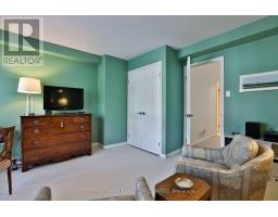 Th 5 - 95 Summerhill Avenue, Toronto, ON M4T1B1 Photo 27