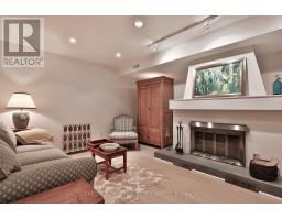 Th 5 - 95 Summerhill Avenue, Toronto, ON M4T1B1 Photo 28