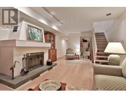 Th 5 - 95 Summerhill Avenue, Toronto, ON M4T1B1 Photo 29
