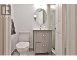 Th 5 - 95 Summerhill Avenue, Toronto, ON M4T1B1 Photo 30