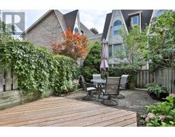Th 5 - 95 Summerhill Avenue, Toronto, ON M4T1B1 Photo 31