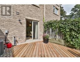 Th 5 - 95 Summerhill Avenue, Toronto, ON M4T1B1 Photo 32