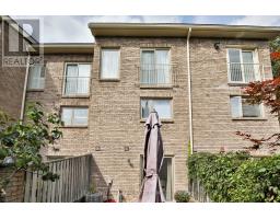Th 5 - 95 Summerhill Avenue, Toronto, ON M4T1B1 Photo 33