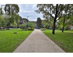 Th 5 - 95 Summerhill Avenue, Toronto, ON M4T1B1 Photo 34