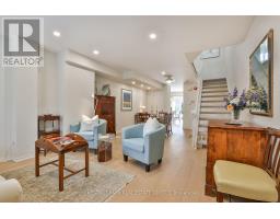 Bathroom - Th 5 - 95 Summerhill Avenue, Toronto, ON M4T1B1 Photo 7
