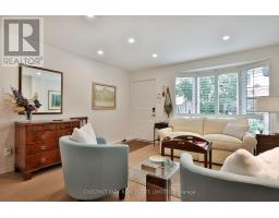 Media - Th 5 - 95 Summerhill Avenue, Toronto, ON M4T1B1 Photo 9