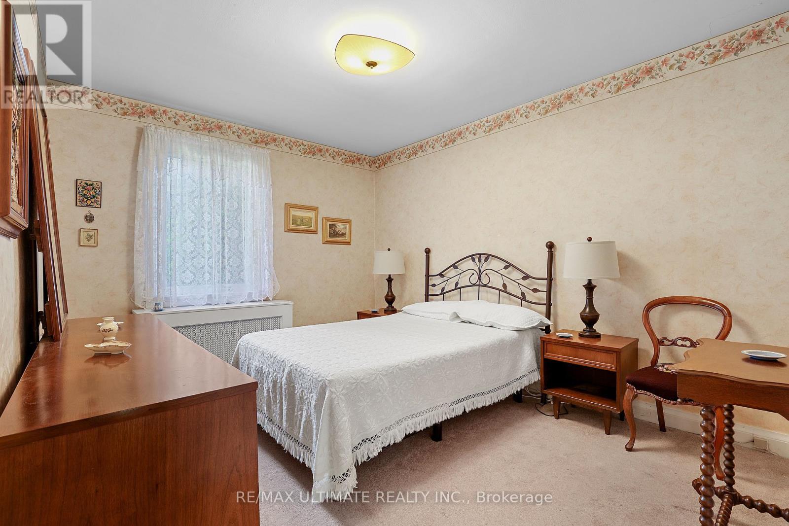 191 GLENVALE BOULEVARD - 10