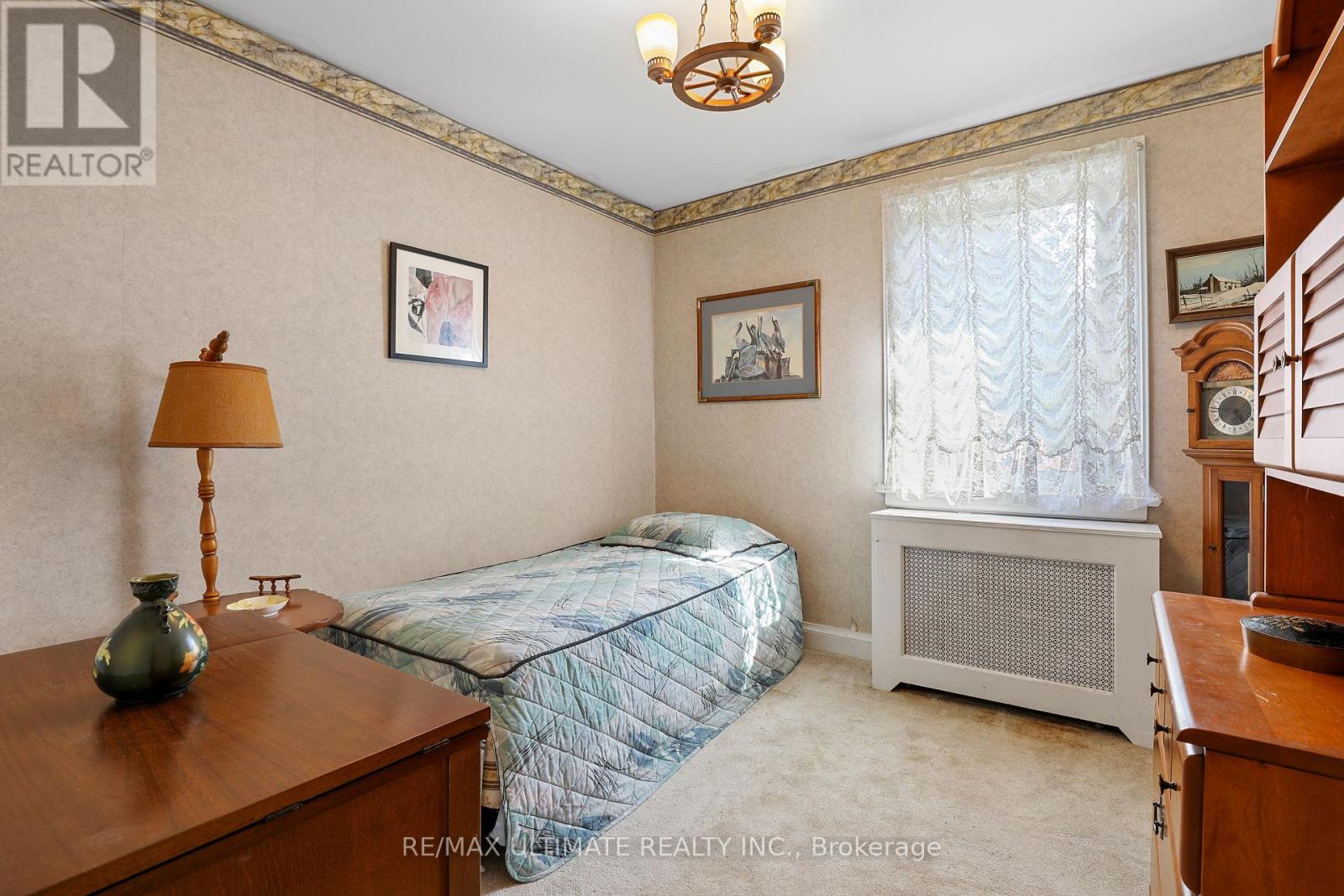 191 GLENVALE BOULEVARD - 12