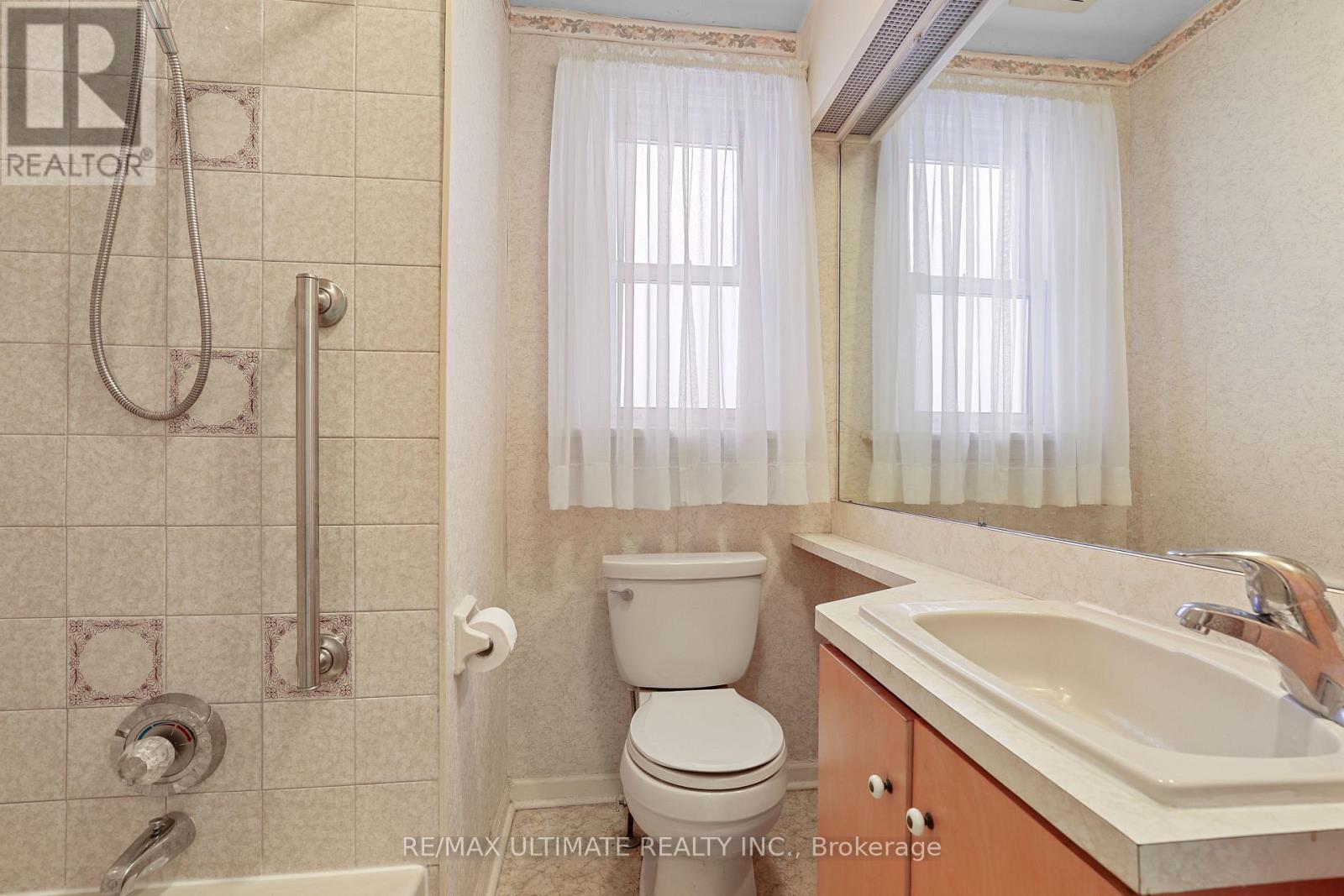 191 GLENVALE BOULEVARD - 13