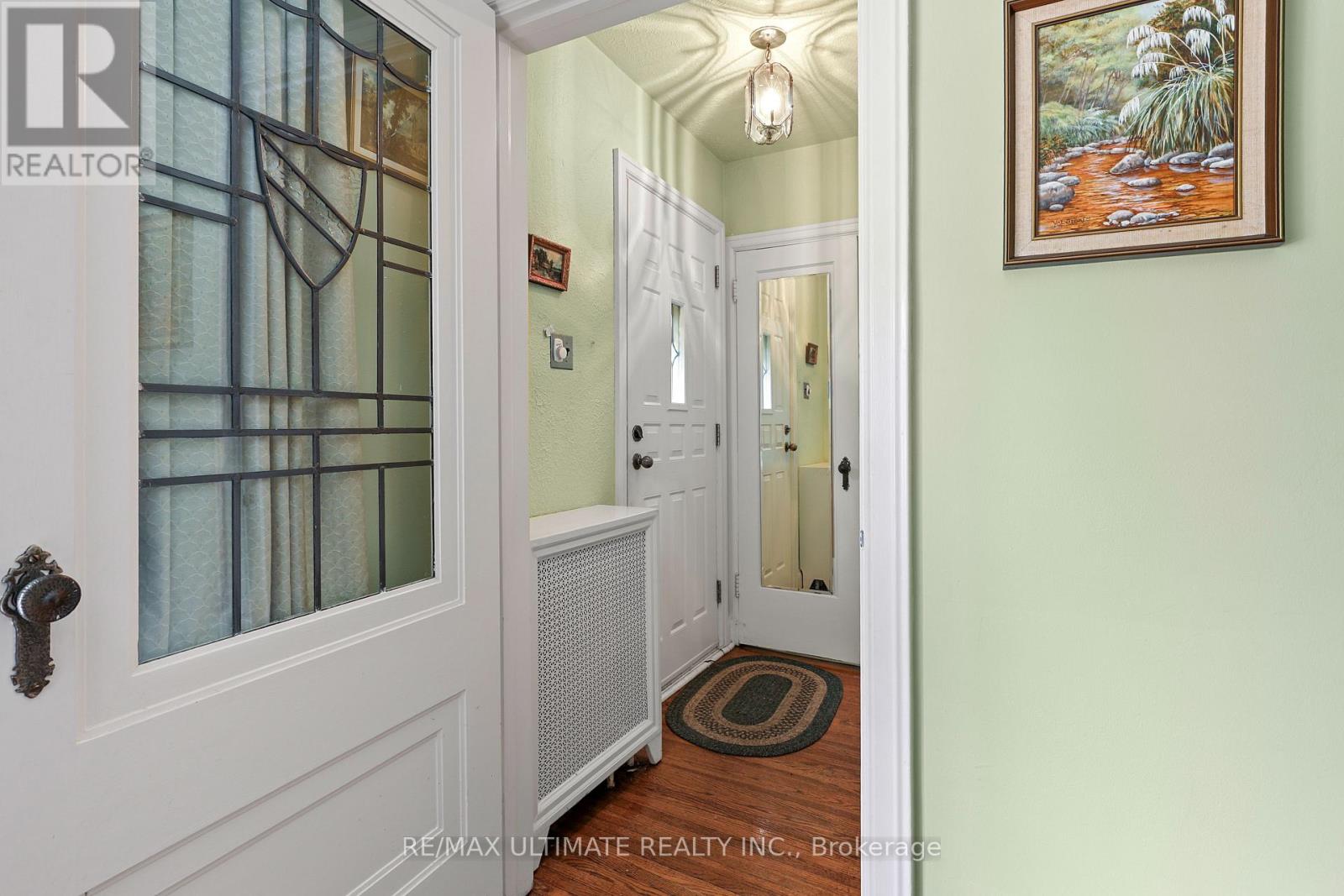 191 GLENVALE BOULEVARD - 15