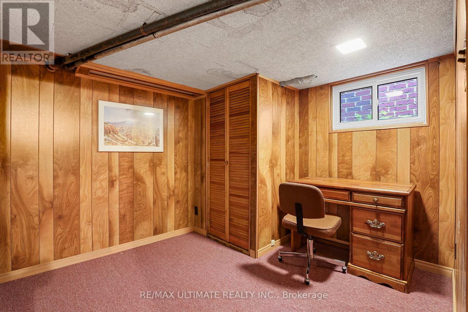 191 GLENVALE BOULEVARD - 17