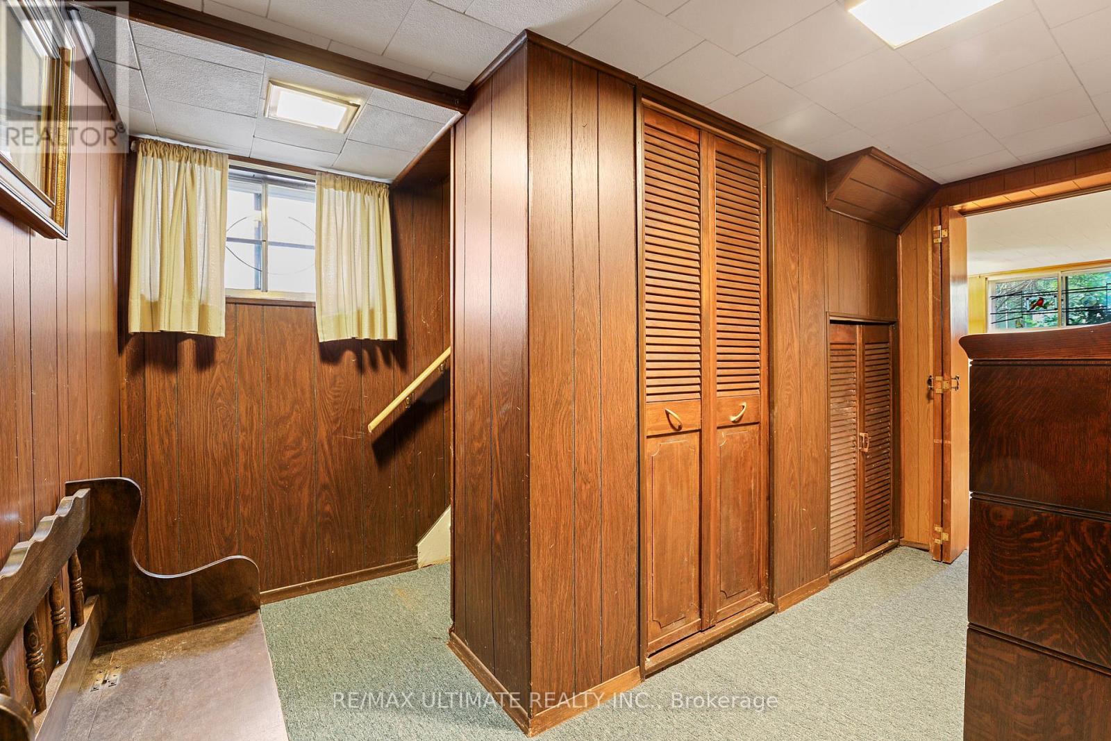 191 GLENVALE BOULEVARD - 18