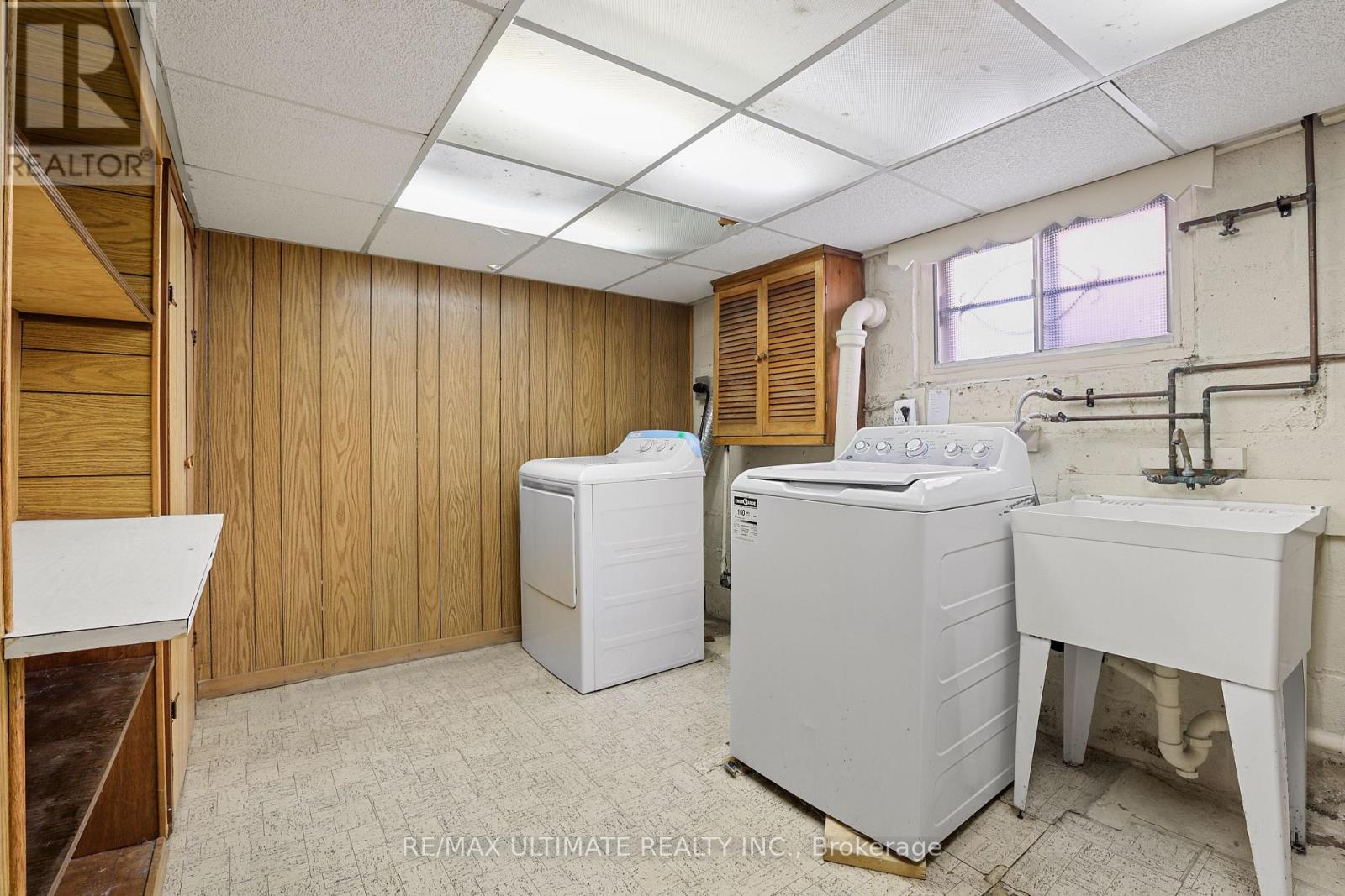 191 GLENVALE BOULEVARD - 19