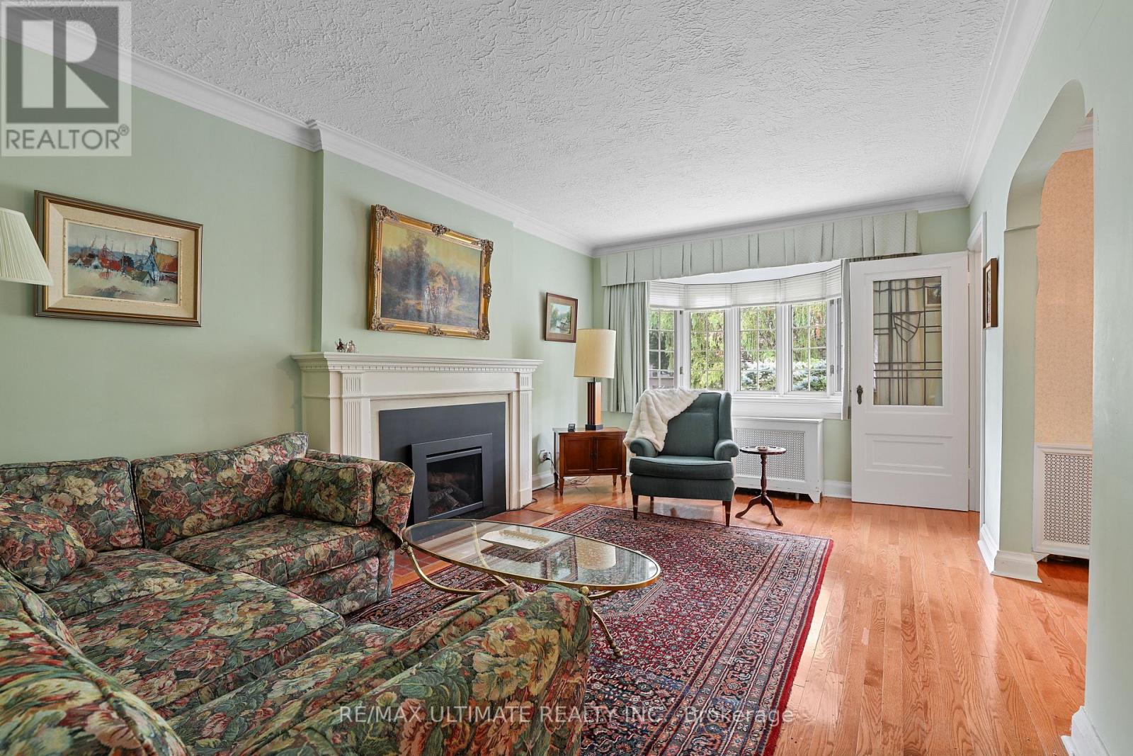 191 GLENVALE BOULEVARD - 2