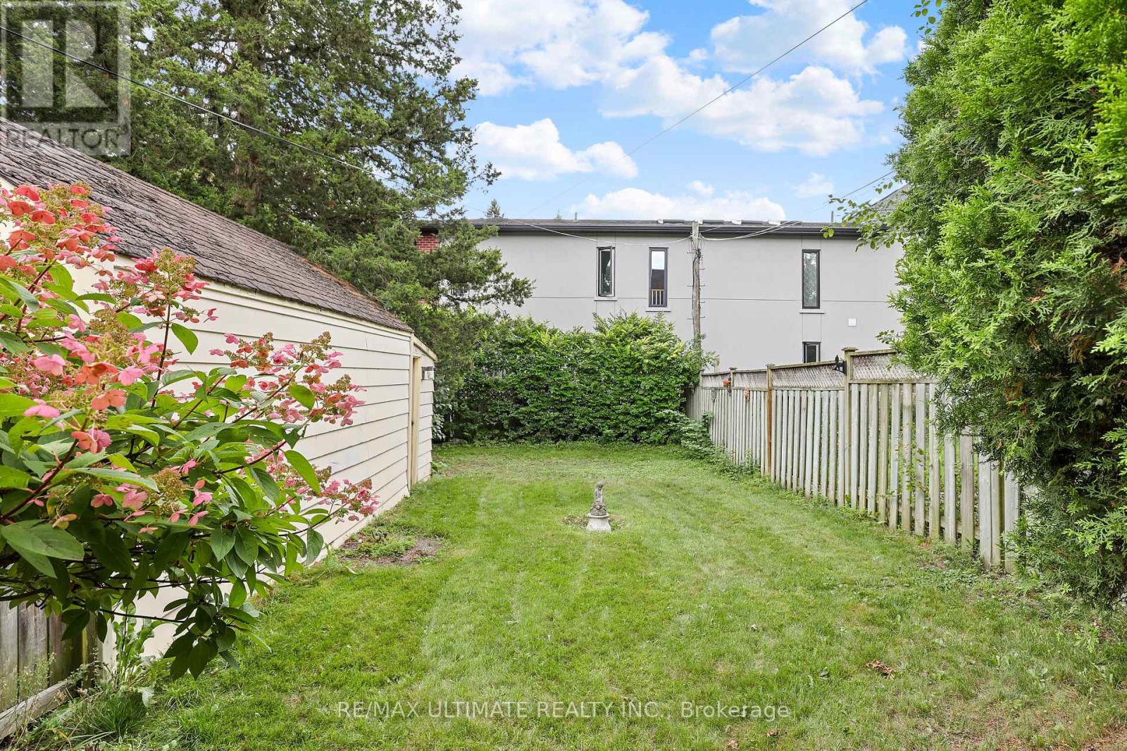 191 GLENVALE BOULEVARD - 21