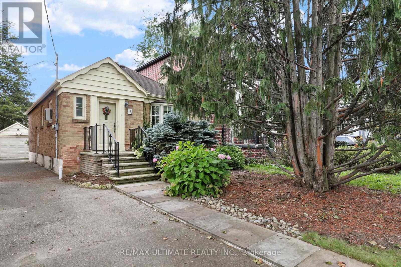 191 GLENVALE BOULEVARD - 24