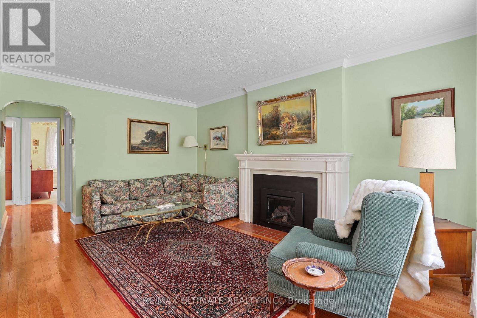 Photo of 191 GLENVALE BOULEVARD
