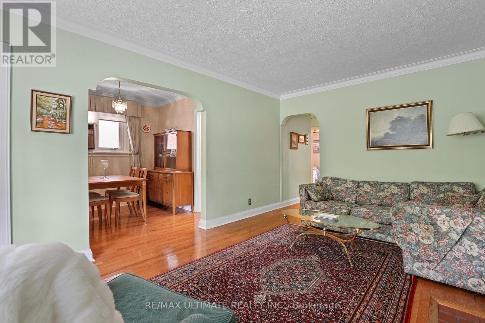Photo of 191 GLENVALE BOULEVARD