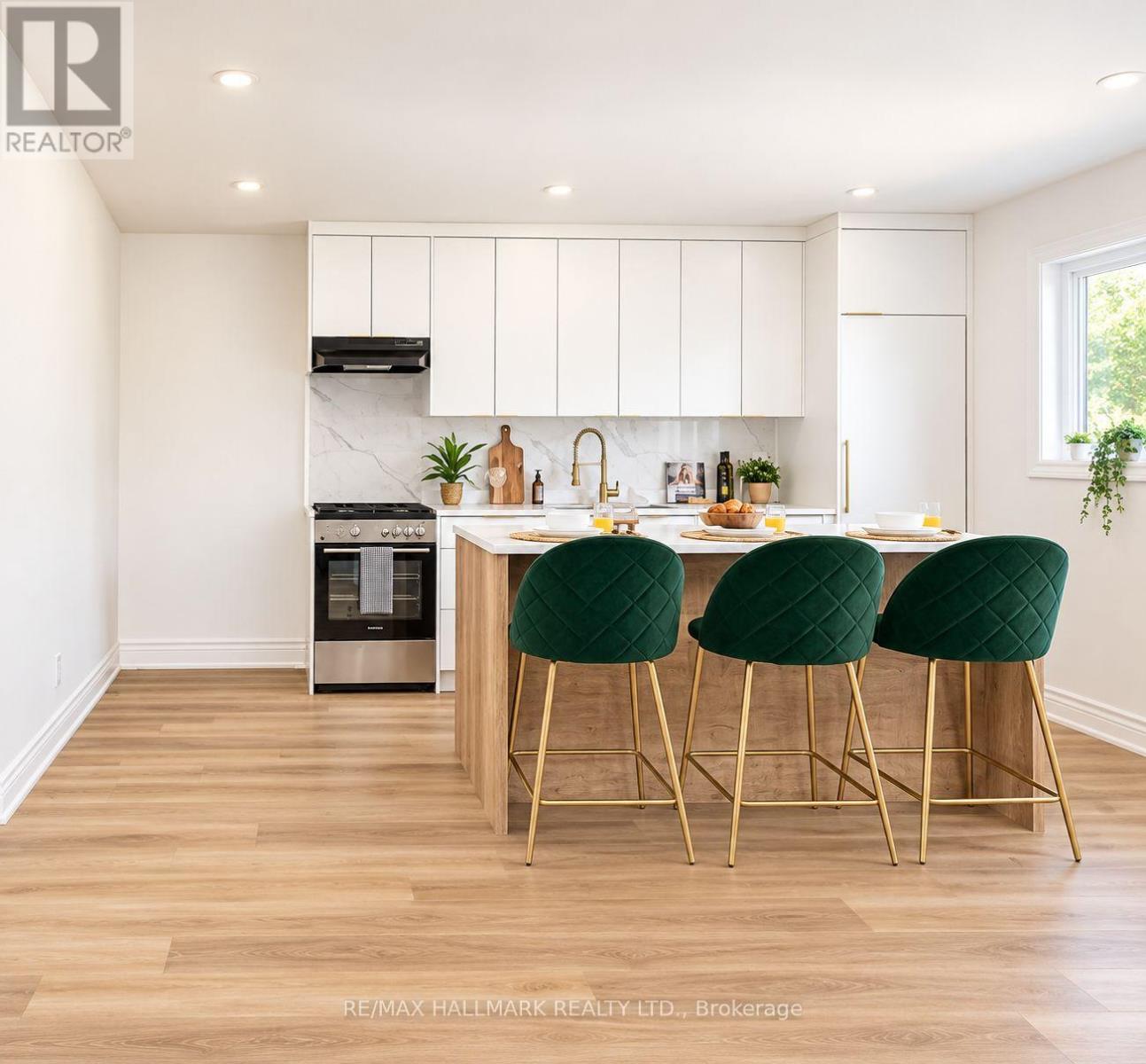 Photo of 38 CAVOTTI CRESCENT