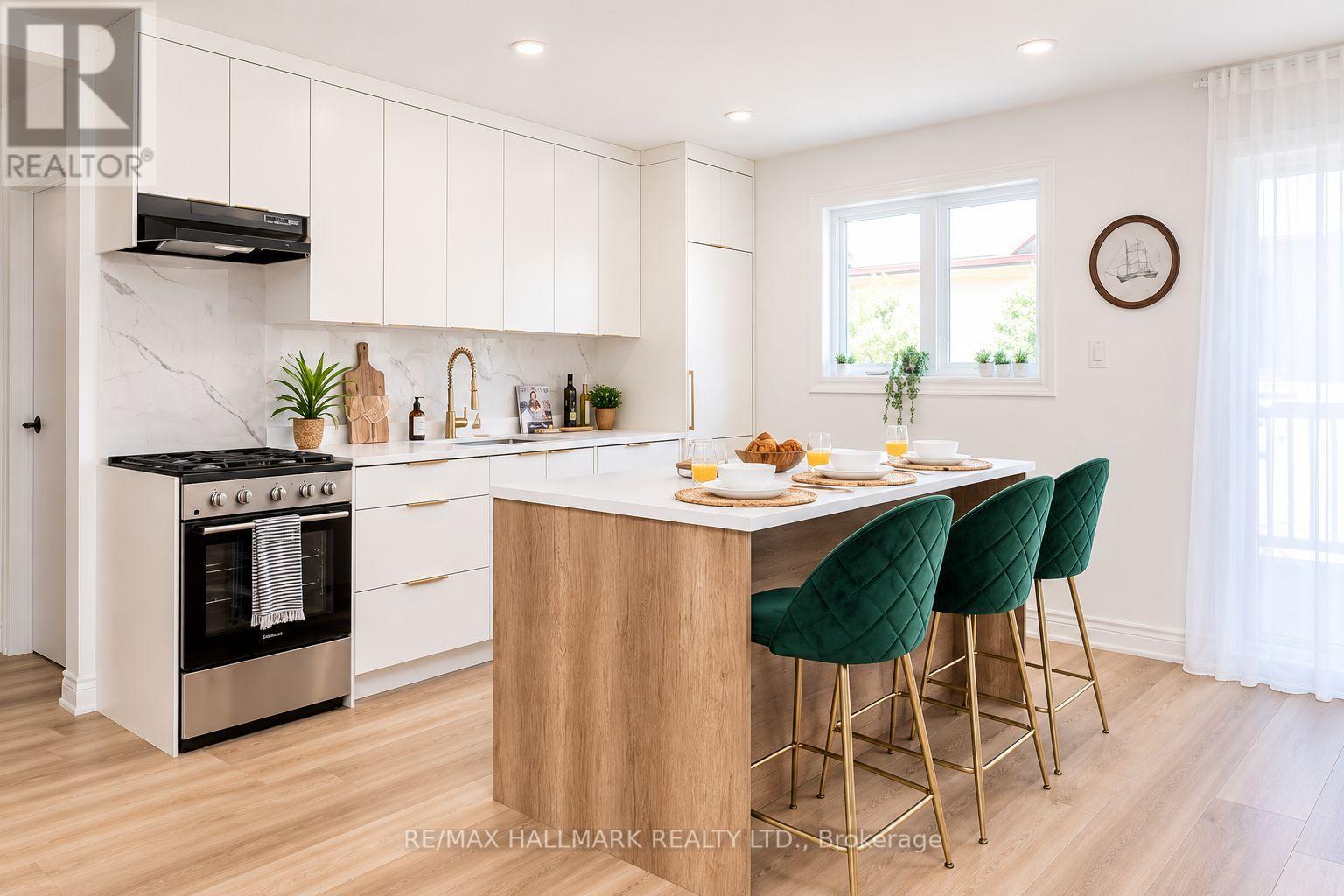 Photo of 38 CAVOTTI CRESCENT