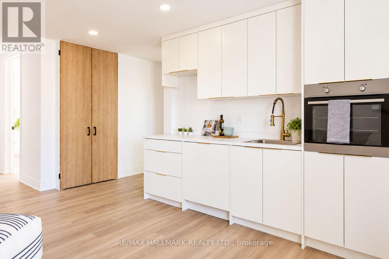 Photo of 38 CAVOTTI CRESCENT