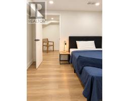 38 Cavotti Crescent, Toronto, ON M3H4V1 Photo 13