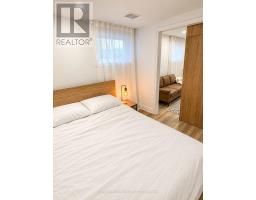 38 Cavotti Crescent, Toronto, ON M3H4V1 Photo 15
