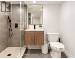 38 Cavotti Crescent, Toronto, ON M3H4V1 Photo 18
