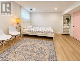 38 Cavotti Crescent, Toronto, ON M3H4V1 Photo 19