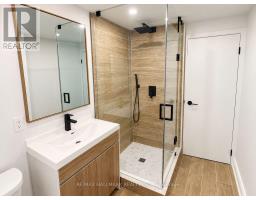 38 Cavotti Crescent, Toronto, ON M3H4V1 Photo 21