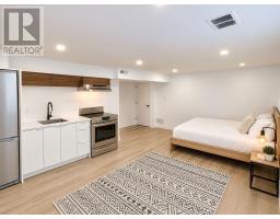 38 Cavotti Crescent, Toronto, ON M3H4V1 Photo 22