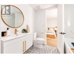 38 Cavotti Crescent, Toronto, ON M3H4V1 Photo 7