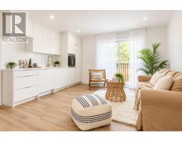 38 Cavotti Crescent, Toronto, ON M3H4V1 Photo 8