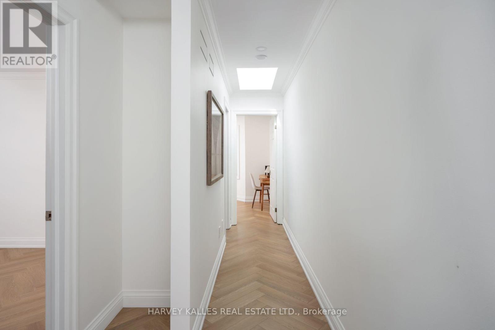 131 ROSEWELL AVENUE - 14