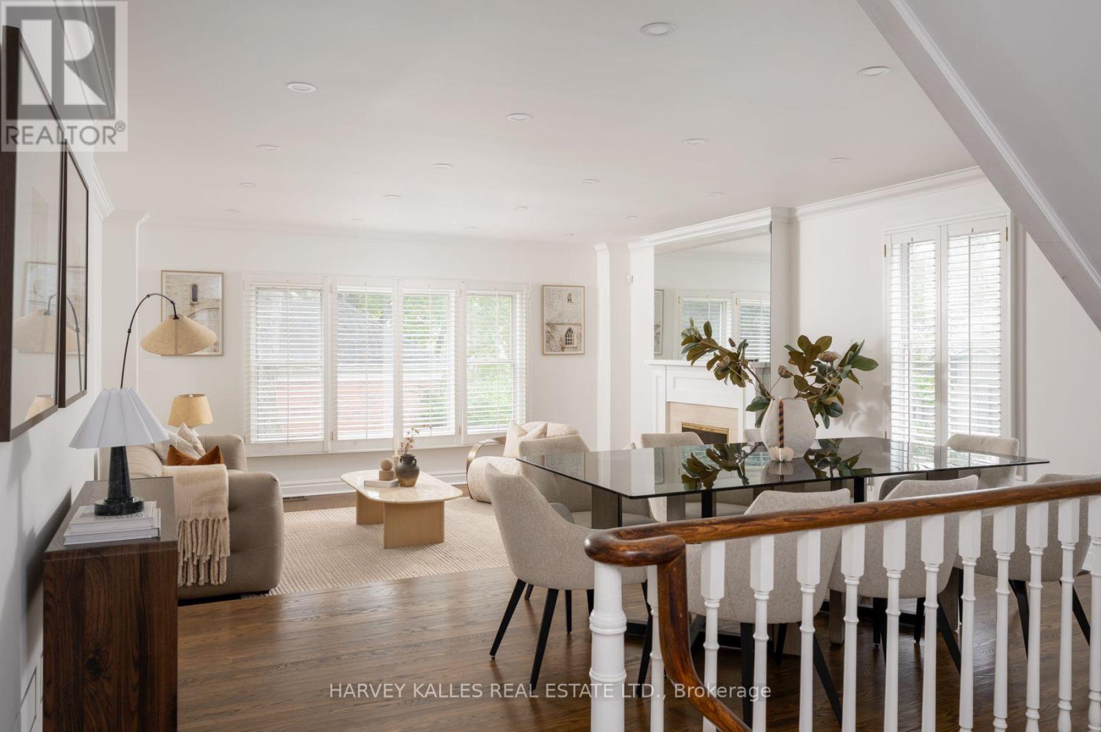 131 ROSEWELL AVENUE - 2