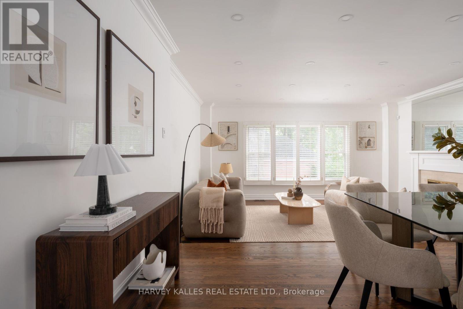 Photo of 131 ROSEWELL AVENUE