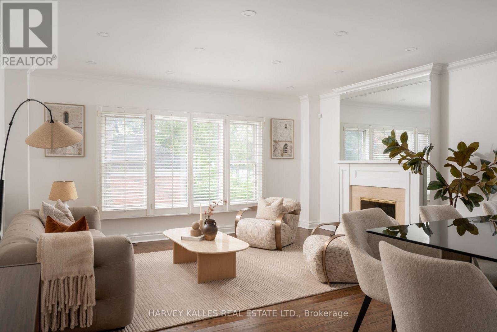 Photo of 131 ROSEWELL AVENUE