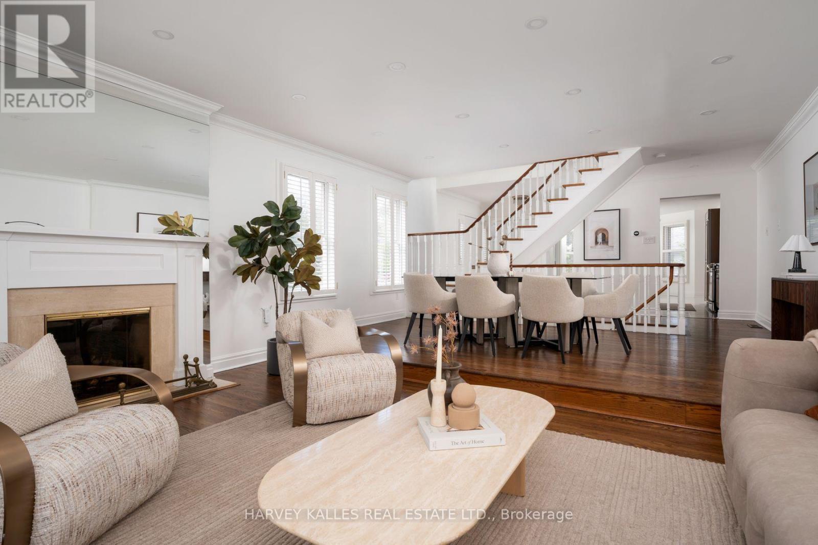 Photo of 131 ROSEWELL AVENUE