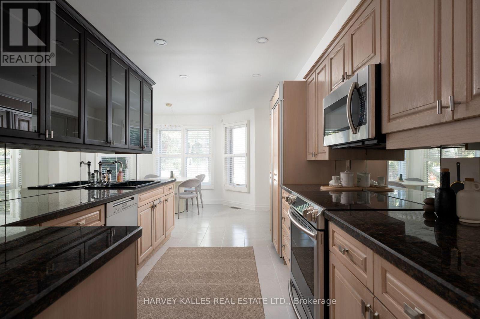 Photo of 131 ROSEWELL AVENUE