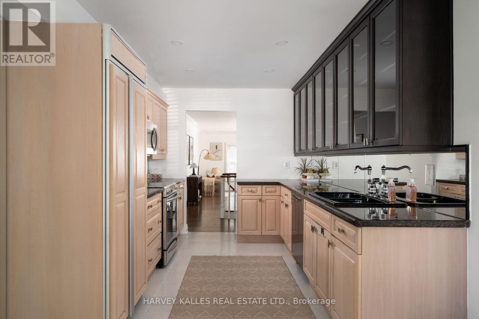 131 ROSEWELL AVENUE - 7
